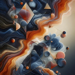 Similar image 22514047