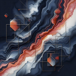 Similar image 22514140