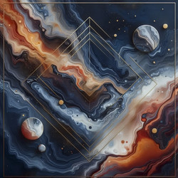 Similar image 22514235