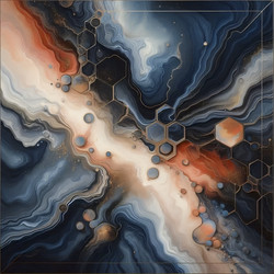 Similar image 22514520