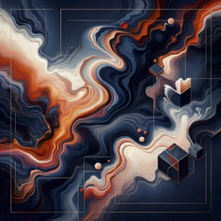 Similar image 22514612