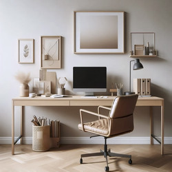 Similar image 22514805