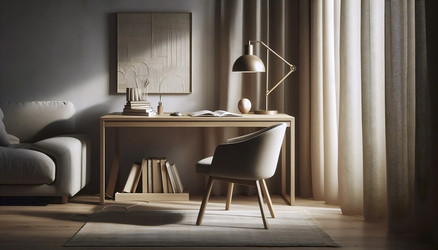 Similar image 22514904