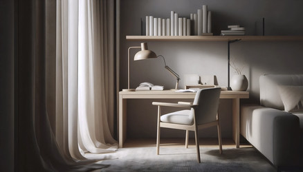 Similar image 22515101