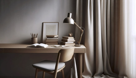 Similar image 22515195