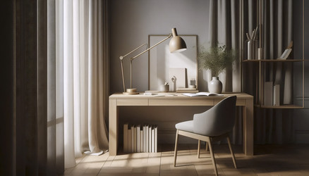 Similar image 22515294