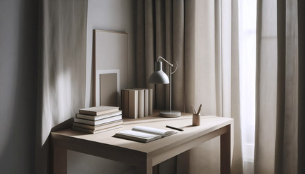 Similar image 22515388