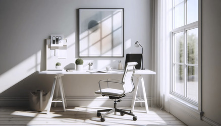 Similar image 22515492