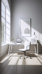 Similar image 22515593