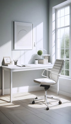 Similar image 22515692