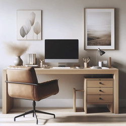 Similar image 22515792