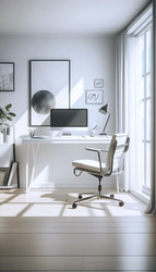 Similar image 22515894