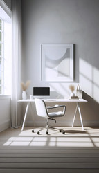 Similar image 22515988