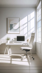 Similar image 22516090