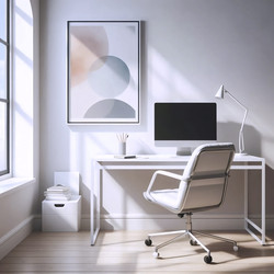 Similar image 22516186