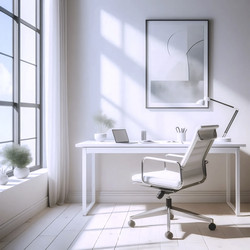 Similar image 22516284