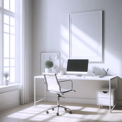 Similar image 22516375