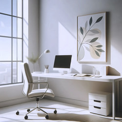 Similar image 22516469