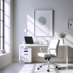 Similar image 22516568