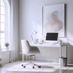 Similar image 22516659