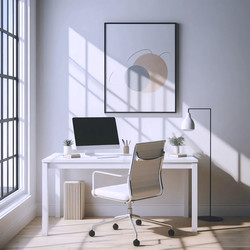 Similar image 22516749