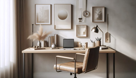 Similar image 22516839