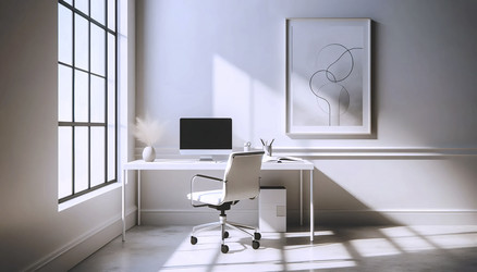 Similar image 22516929