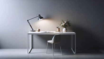 Similar image 22517018