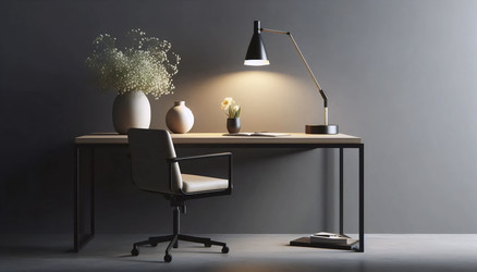 Similar image 22517110