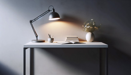 Similar image 22517193