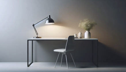 Similar image 22517278