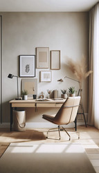 Similar image 22517364