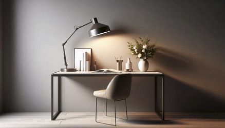 Similar image 22517444