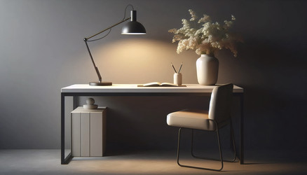 Similar image 22517534