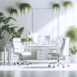 Similar image 22517623