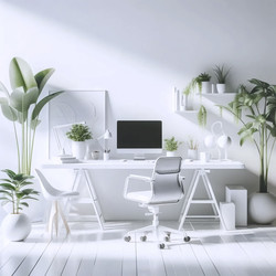 Similar image 22517712