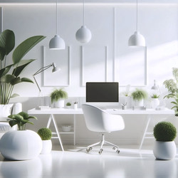 Similar image 22517800