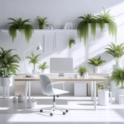 Similar image 22517879