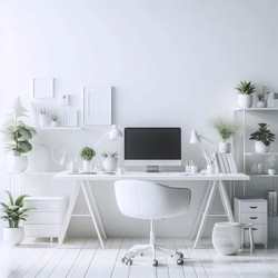 Similar image 22517965