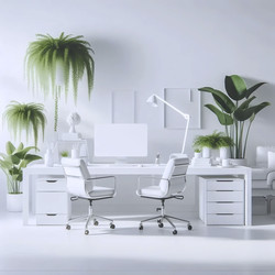 Similar image 22518082