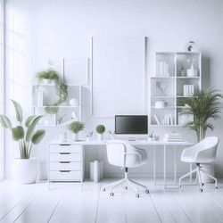 Similar image 22518166