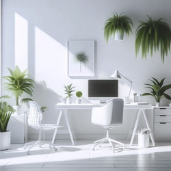 Similar image 22518250