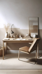 Similar image 22518338