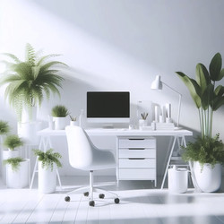 Similar image 22518418