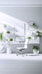 Similar image 22518503