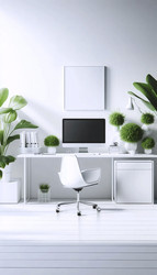 Similar image 22518583