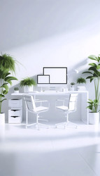 Similar image 22518668