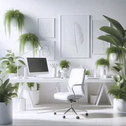 Similar image 22518749