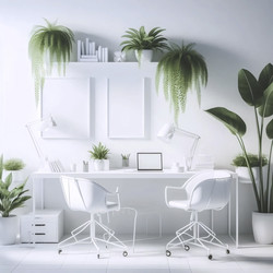 Similar image 22518834