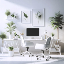 Similar image 22518915